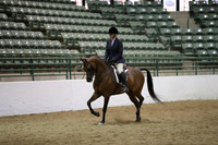 R319_MonPM_1902