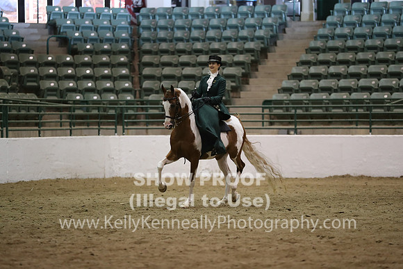 R319_MonPM_1946