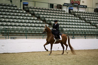 R319_MonPM_1962