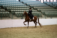 R319_MonPM_1950
