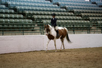 R319_MonPM_1988