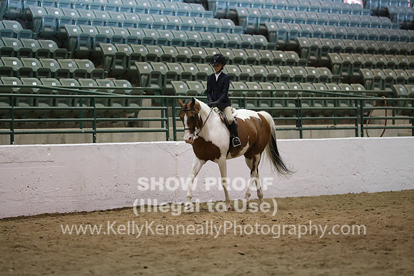 R319_MonPM_1988