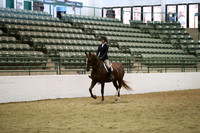 R319_MonPM_1987
