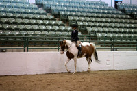 R319_MonPM_1989