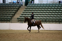 R319_MonPM_1986
