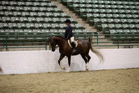 R319_MonPM_1990