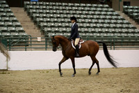 R319_MonPM_1992