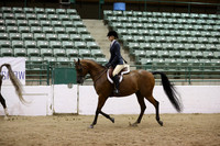 R319_MonPM_1993