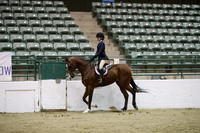 R319_MonPM_1997
