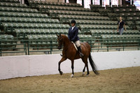 R319_MonPM_1998