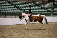 R319_MonPM_2003
