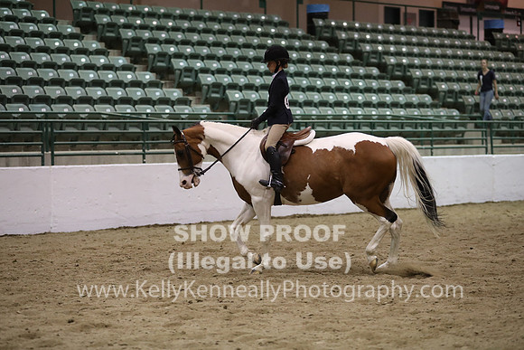 R319_MonPM_2003