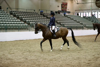 R319_MonPM_2004