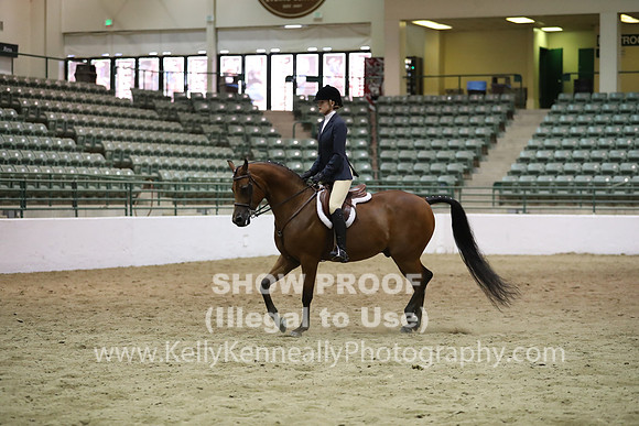 R319_MonPM_2008