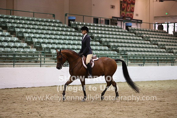 R319_MonPM_2010