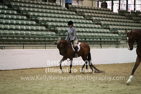 R319_MonPM_2012