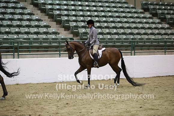 R319_MonPM_2013
