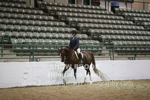 R319_MonPM_2016
