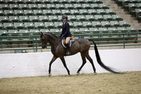 R319_MonPM_2027