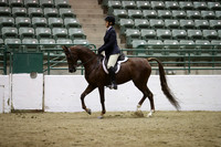R319_MonPM_2032