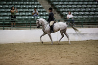 R319_MonPM_2033
