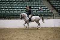 R319_MonPM_2034