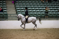 R319_MonPM_2035