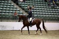 R319_MonPM_2041
