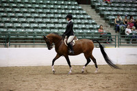 R319_MonPM_2057