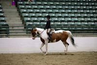 R319_MonPM_2059