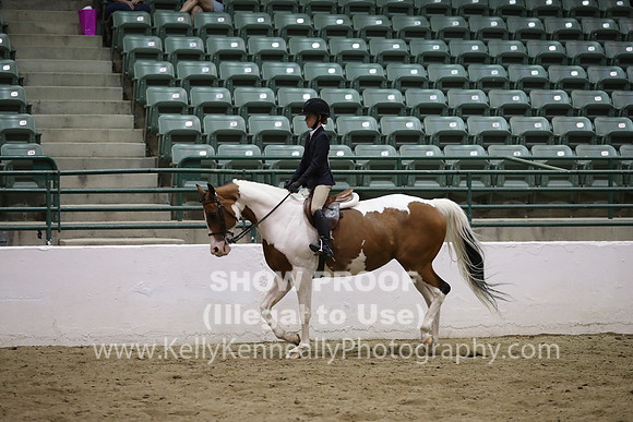 R319_MonPM_2059