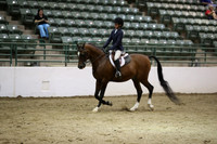 R319_MonPM_2062