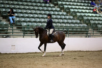 R319_MonPM_2065