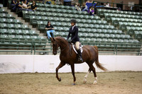 R319_MonPM_2066