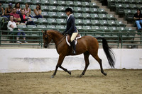 R319_MonPM_2071