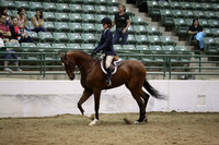 R319_MonPM_2074