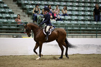 R319_MonPM_2075