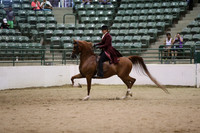 R319_MonPM_2105