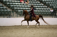 R319_MonPM_2107