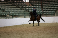 R319_MonPM_2109