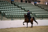 R319_MonPM_2111