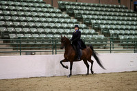 R319_MonPM_2113
