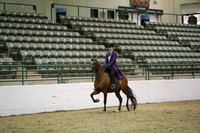 R319_MonPM_2116