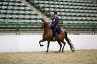 R319_MonPM_2118
