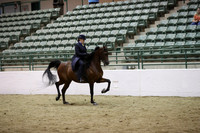 R319_MonPM_2124