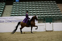 R319_MonPM_2132