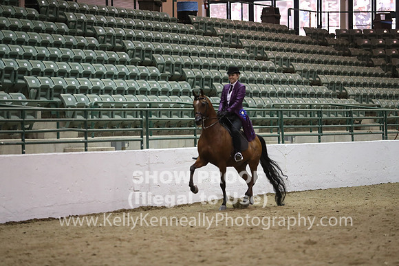 R319_MonPM_2143