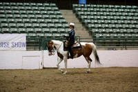 R319_MonPM_2216