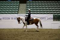R319_MonPM_2218