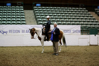 R319_MonPM_2219